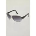 Ray-Ban Damen Sonnenbrille, silber, Gr.