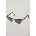 Ray-Ban Damen Sonnenbrille, braun, Gr.