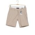 Scotch & Soda Herren Shorts, beige, Gr. 30