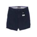 Scotch & Soda Herren Shorts, grün, Gr. 29