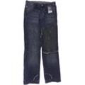 G Star RAW Herren Jeans, blau, Gr. 29