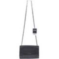 TED Baker Damen Handtasche, schwarz, Gr.