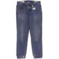 Diesel Herren Jeans, blau, Gr. 32