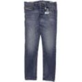 Diesel Herren Jeans, blau, Gr. 32