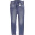 Diesel Herren Jeans, blau, Gr. 28