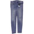 Diesel Herren Jeans, blau, Gr. 32