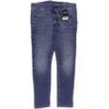 Diesel Herren Jeans, blau, Gr. 28