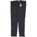 Esprit Herren Stoffhose, grau, Gr. 32