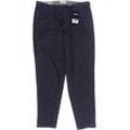 Only & Sons Herren Jeans, marineblau, Gr. 31