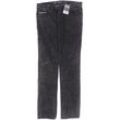 TOM Tailor Denim Herren Jeans, grau, Gr. 34