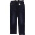 TOM Tailor Denim Herren Jeans, marineblau, Gr. 32