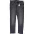 TOM Tailor Denim Herren Jeans, grau, Gr. 33