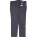 TOM Tailor Denim Herren Jeans, grau, Gr. 36