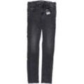 TOM Tailor Denim Herren Jeans, grau, Gr. 32