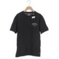 Billabong Herren T-Shirt, schwarz, Gr. 46