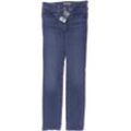 Levis Herren Jeans, blau, Gr. 27