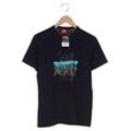 Boss Orange Herren T-Shirt, marineblau, Gr. 48