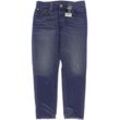 Levis Herren Jeans, blau, Gr. 27