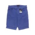 Diesel Black Gold Herren Shorts, blau, Gr. 32