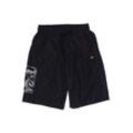 New Era Herren Shorts, schwarz, Gr. 46