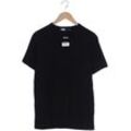 Karl by Karl Lagerfeld Herren T-Shirt, schwarz, Gr. 52