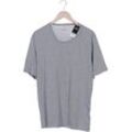 Boss by Hugo Boss Herren T-Shirt, grau, Gr. 54