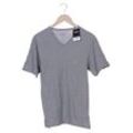 Boss by Hugo Boss Herren T-Shirt, grau, Gr. 52