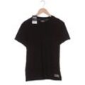 Karl by Karl Lagerfeld Herren T-Shirt, schwarz, Gr. 46