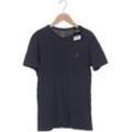 Polo Ralph Lauren Herren T-Shirt, marineblau, Gr. 46