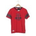 Polo Ralph Lauren Herren T-Shirt, rot, Gr. 46