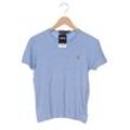 Polo Ralph Lauren Herren T-Shirt, hellblau, Gr. 46