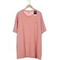 Polo Ralph Lauren Herren T-Shirt, pink, Gr. 64