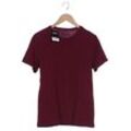 Polo Ralph Lauren Herren T-Shirt, bordeaux, Gr. 48