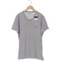 Polo Ralph Lauren Herren T-Shirt, grau, Gr. 48