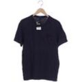 Polo Ralph Lauren Herren T-Shirt, marineblau, Gr. 48