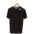 Puma Herren T-Shirt, schwarz, Gr. 48