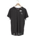 Puma Herren T-Shirt, grau, Gr. 52