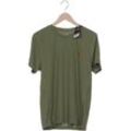 Puma Herren T-Shirt, grün, Gr. 48