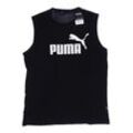 Puma Herren T-Shirt, schwarz, Gr. 52