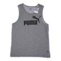 Puma Herren T-Shirt, grau, Gr. 52