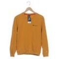 Champion Herren Sweatshirt, orange, Gr. 46