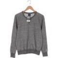 Champion Herren Sweatshirt, grau, Gr. 46