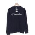 Champion Herren Sweatshirt, marineblau, Gr. 48