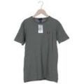 ellesse Herren T-Shirt, grün, Gr. 46