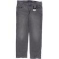 Baldessarini Herren Jeans, grau, Gr. 36