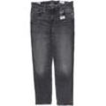 Baldessarini Herren Jeans, grau, Gr. 34