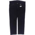 Baldessarini Herren Jeans, schwarz, Gr. 36