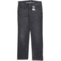 Baldessarini Herren Jeans, grau, Gr. 33