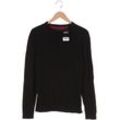 Esprit Herren Pullover, schwarz, Gr. 52