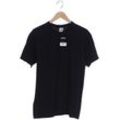 Fruit of the Loom Herren T-Shirt, schwarz, Gr. 52